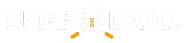 SnapDrill
